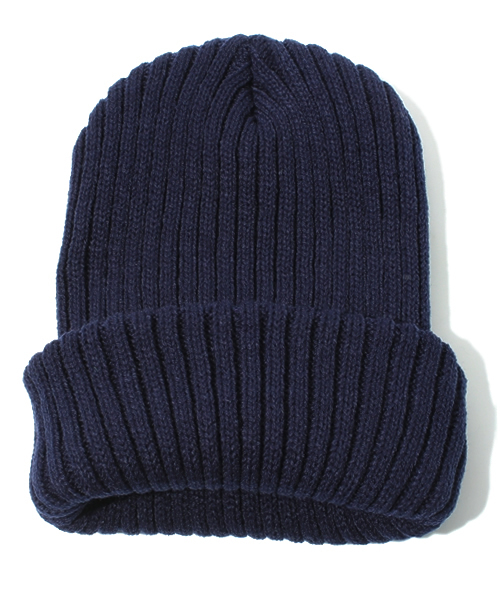 Khaju（カージュ）の「Khaju:ニットキャップ（ニットキャップ/ビーニー・レディース・ベージュ/カーキ/レッド系その他/グレー/ブラック/ブルー/ネイビー/ピンク系その他・ONE SIZE）」の14枚目の写真