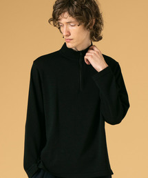 WRAPINKNOT�i���b�s���m�b�g�j�́u�yWRAPINKNOT�z�ʒ��n�[�tZIP�j�b�g�i�j�b�g/�Z�[�^�[�j�v