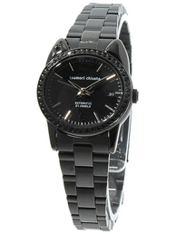 TSUMORI CHISATO | まねきねこ　SILCL009(アナログ腕時計)