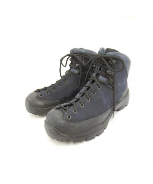 良品】South2West8（サウスツーウェストエイト）別注／モカシンブーツ