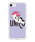 UNiCASE�i���j�P�[�X�j�́u�yiPhone8/7 �P�[�X�zTEZUKA OSAMU HYBRID CASE for iPhone8/7�i���o�C���P�[�X/�J�o�[�j�v�b�p�[�v�� 
