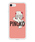 UNiCASE�i���j�P�[�X�j�́u�yiPhone8/7 �P�[�X�zTEZUKA OSAMU HYBRID CASE for iPhone8/7�i���o�C���P�[�X/�J�o�[�j�v�b�s���N 