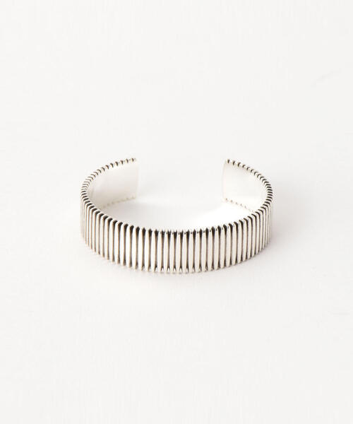 商品詳細 Philippe Audibert フィリップオーディベール Donovan バングル Outlet アウトレット 公式通販