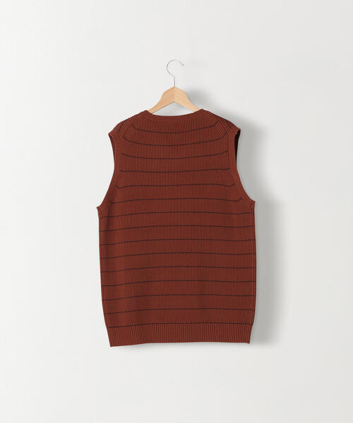 Steven Alan（スティーブンアラン）の「＜Steven Alan＞ GASS