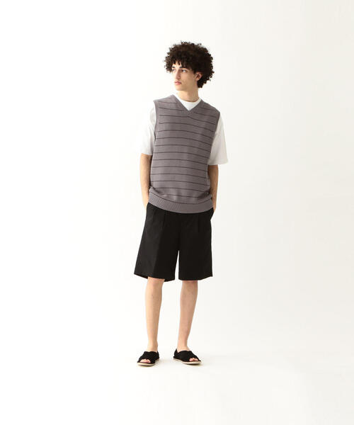 Steven Alan（スティーブンアラン）の「＜Steven Alan＞ GASS