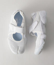 NIKE | ＜NIKE（ナイキ）＞WOMENS AIR RIFT エアリフト(スニーカー)