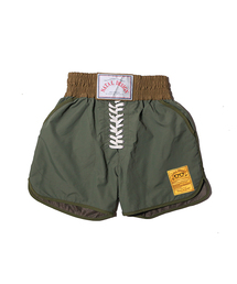 【ネイタルデザイン】ROB SHORTS LIGHT