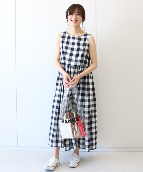 【国内発送/関税込!!】TOTEME★ギャザー マキシワンピース TOTEME 織地 ギャザー マキシワンピース | NET-A-PORTER