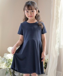Catherine Cottage(�L���T�����R�e�[�W)�̃V���v�������s�[�X�@����(�����s�[�X)