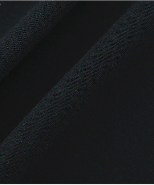 Catherine Cottage（キャサリンコテージ）の「ポンチワンピース　半袖（ワンピース・キッズ・ブラック/ベージュ/グレー/ネイビー/ピンク/レッド/カーキ・110/120/130/160/140/150/100）」の10枚目の写真