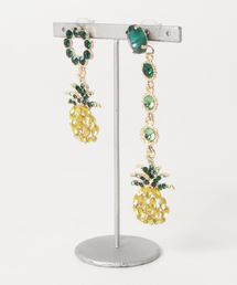 ピアス