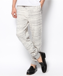 BEAMS LIGHTS Men's | NATIVE YOUTH / スウェットパンツ(その他パンツ)