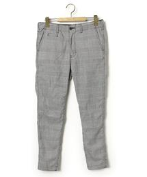 The DUFFER of ST.GEORGE�i�U�_�t�@�[�I�u�Z���g�W���[�W�j�̌Ò��u�X�L�j�[�p���c�i�p���c�j�v