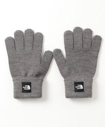 THE NORTH FACE | NNJ61907(手袋)
