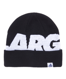XLARGE | LOGO CUFF BEANIE(ニットキャップ/ビーニー)