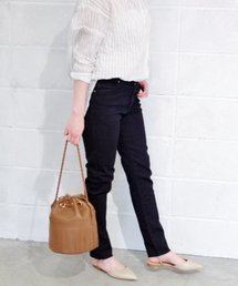 Plage�i�v���[�W���j�̌Ò��u�X�L�j�[�f�j���p���c�i�f�j���p���c�j�v