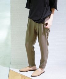 Plage�i�v���[�W���j�̌Ò��u�p���c�i�p���c�j�v