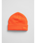 GAP(ギャップ)の「帽子(ニットキャップ/ビーニー)」