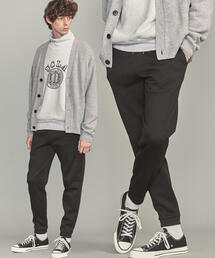 BY �X�E�F�b�g�t���[�X �W���K�[�p���c