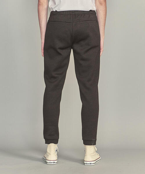 BEAUTY&YOUTH UNITED ARROWS（ビューティーアンドユースユナイテッド