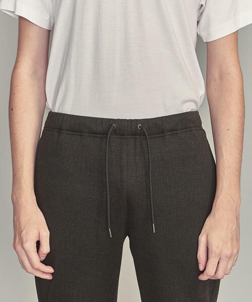 BEAUTY&YOUTH UNITED ARROWS（ビューティーアンドユースユナイテッド