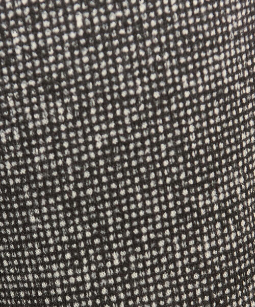 BEAUTY&YOUTH UNITED ARROWS（ビューティーアンドユースユナイテッドアローズ）の「BY スウェットフリース ジョガーパンツ（スウェットパンツ・メンズ・ネイビー/ブラック/ダークブラウン/グレー・L/XL/S/M）」の12枚目の写真