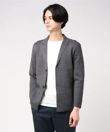 MENS�i�����Y�j�́u�Z�[�^�[�u���U�[�i�e�[���[�h�W���P�b�g�j�v