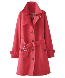 BELLUNA�i�x���[�i�j�́u�`�F�b�N�����C�i�[�t�g�����`�R�[�g�i�g�����`�R�[�g�j�v