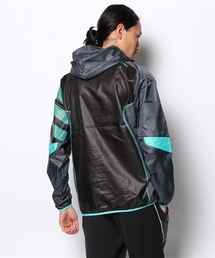 PUMA プーマ ピステ セットアップ サイズ XO PUMA プーマ ピステ セットアップ サイズ XO プーマ ピステ 上下