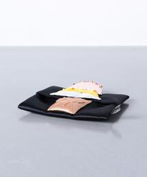 ラドロー LUDLOW アニマル ティッシュケース 楽天市場】【中古】LUDLOW うさぎモチーフティッシュケース付き