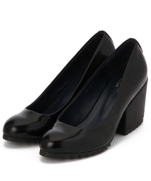 Another Edition | AE CMB PPS80◆(パンプス)