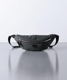 United Arrows ユナイテッドアローズ メンズ のボディバッグ ウエストポーチ通販 Zozotown