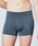 BODY WILDi{fB[Chj́uBODY WILD/{fBCh {NT[pc 3c-BOXER OƂi{NT[pcjvbubNn̑