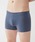BODY WILDi{fB[Chj́uBODY WILD/{fBCh {NT[pc 3c-BOXER OƂi{NT[pcjvb_[Nu[