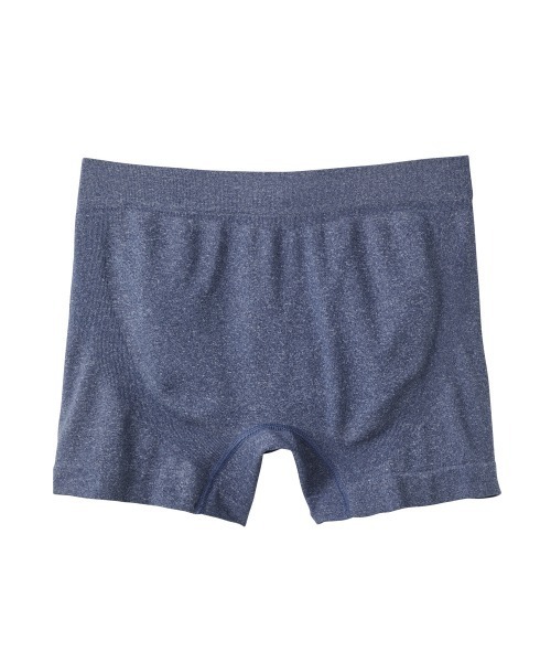 BODY WILD（ボディーワイルド）の「BODY WILD/ボディワイルド ボクサーパンツ 3Ｄ-BOXER 前とじ（ボクサーパンツ・メンズ・レッド/ネイビー/ブラック系その他/カーキ/パープル/ワインレッド/アクア/ダークブルー/オレンジ/ライラック/レッド系その他・MEDIUM/LARGE/X-LARGE）」の20枚目の写真