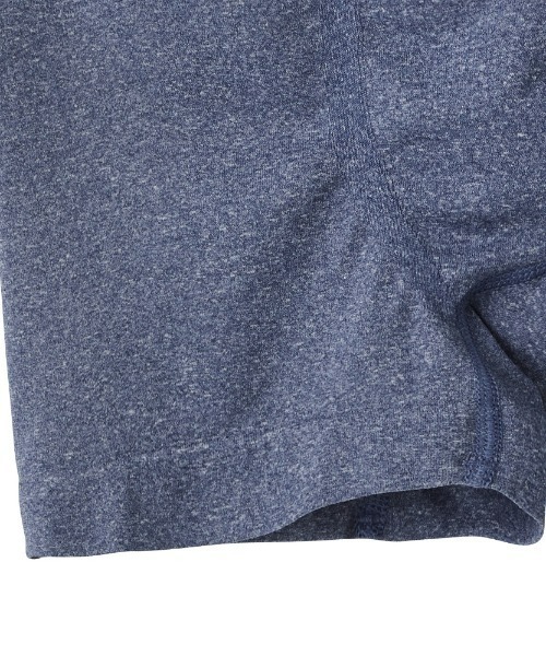 BODY WILD（ボディーワイルド）の「BODY WILD/ボディワイルド ボクサーパンツ 3Ｄ-BOXER 前とじ（ボクサーパンツ・メンズ・レッド/ネイビー/ブラック系その他/カーキ/パープル/ワインレッド/アクア/ダークブルー/オレンジ/ライラック/レッド系その他・MEDIUM/LARGE/X-LARGE）」の22枚目の写真