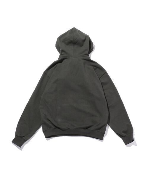 ADISH（アディッシュ）の「＜ADISH＞ SASWANA LAKIYA HD