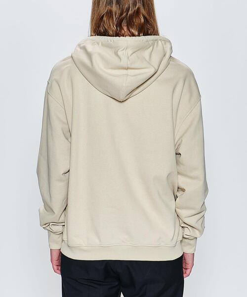 ADISH（アディッシュ）の「＜ADISH＞ SASWANA LAKIYA HD