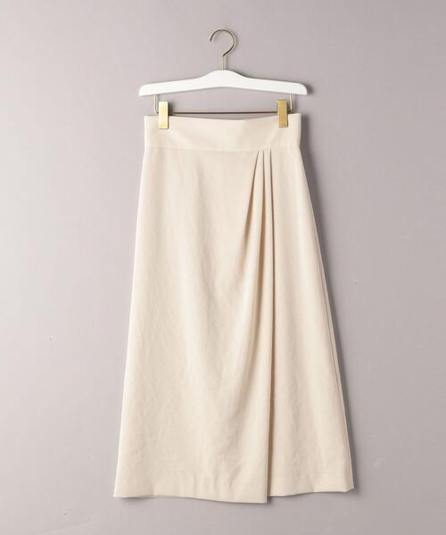 BEAUTY&YOUTH UNITED ARROWS（ビューティーアンドユース