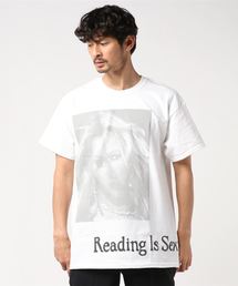 【BAL】20ssReading_AD TEE