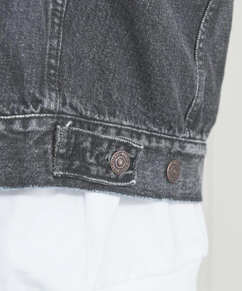 H BEAUTY&YOUTH UNITED ARROWS（エイチビューティーアンドユース
