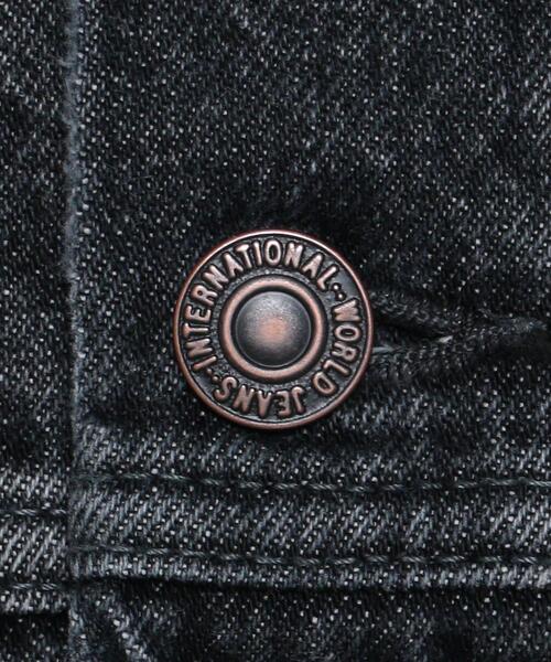 H BEAUTY&YOUTH UNITED ARROWS（エイチビューティーアンドユース