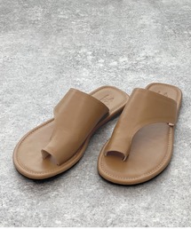 LAKOLE | トングフラットサンダル / LAKOLE(サンダル)