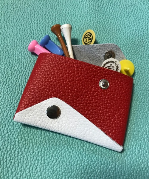 PARKS TOKYO SELECT(パークストウキョウセレクト)の「【kostikal./コスティカル】(KST)名刺入れ(名刺入れ・メンズ・キャメル/ブラック/ブラウン/ブラック系その他/チョコ/ライトグリーン/オレンジ/グレイッシュベージュ/ワイン/ブラウン系その他/ピンクゴールド/オレンジ系その他2/パープル系その他/オレンジ系その他/レッド系その他2/ブラック×パープル/ピンク系その他2/ブラウン系その他4/パープル系その他2/ブラウン系その他2/ベージュ系その他/レッド系その他/ブルー系その他2/ベージュ系その他2/ブラック系その他2/ブルー系その他/ピンク系その他/ブラウン系その他3/ネイビー系2/ベージュ系3/ベージュ系4/ベージュ系5/ベージュ系6/ネイビー系/ネイビー系1/レッド系その他6/レッド系その他7/ベージュ系/ベージュ系1/ベージュ系2/ベージュ系その他3/ベージュ系その他4/ベージュ系その他5/ベージュ系その他6/ベージュ系その他7/レッド系その他5/パープル系その他3/レッド系その他3/レッド系その他4/ブラウン系その他5/ブラック系その他3/ブルー系その他3/ピンク系1/ホワイト系その他2/ホワイト系その他3/ピンク系/ブルーグリーン/ターコイズブルー/ピンク/ネイビー/ブラック×ブラック/クリーム/ホワイト系その他/レッド/ホワイト/パープル/ターコイズブルー系/ターコイズブルー系2/ターコイズブルー系3/ピンク系2/サーモンピンク/ピンク系3/ベージュ系7/ピンク系その他3/パープル系その他4/ベージュ系8/ネイビー系3/ホワイト系その他4・ONE SIZE)」の1枚目の写真