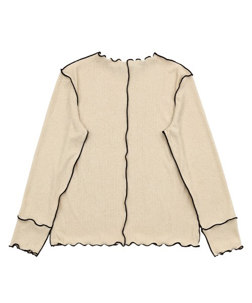 モカ專用 Amazon.com: Cyclemax Standard KPO Oil Change Kit compatible