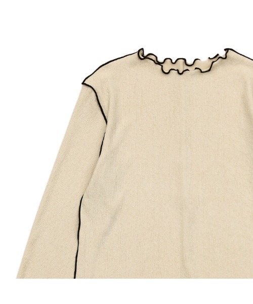 モカ モカ Size 8.5 - adidas ZX 8000 Hazy Beige for sale online | eBay