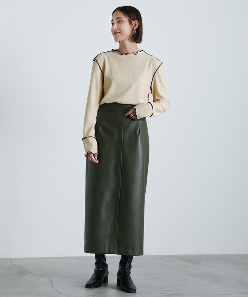 トップス Mocha 楽天市場】【24日(金)20:00〜2時間限定店内全品20％OFF