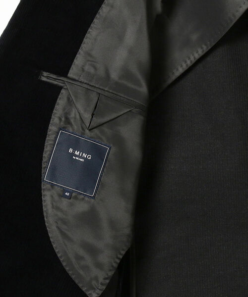 B:MING by BEAMS（ビーミングバイビームス）の「B:MING by BEAMS  