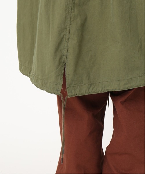 JOURNAL STANDARD（ジャーナルスタンダード）の「【ARMY TWILL