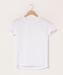 イグニオ IGNIO IG-9A23000TS ク 半袖機能Tシャツ